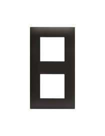 TEKLA GREY JUNGE PLATTE (2+2)4M