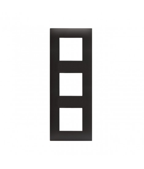 PLACCA YOUNG GRIGIO TEKLA (2+2+2)6M