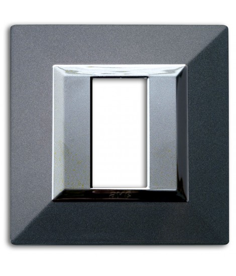 ZAMA44 SLAB DARK GRAY META. 1M Eigenschaft