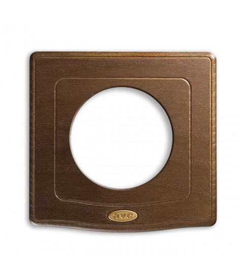 PLACCA ENGLAND STYLE LEGNO NOC.1PRE