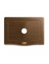 PLACCA ENGLAND STYLE LEGNO NOC.1COM