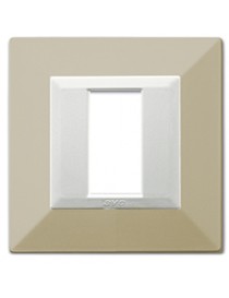 PLAQUE TECNZAMA44 CHAMPAGNE OPA. 1M property