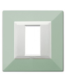 TECNZAMA44 JADE OPALINO 1M