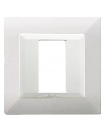 PLAQUE TECNZAMA44 MARMOR 1M