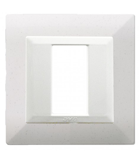 TECNZAMA PLAQUE44 MARBLE 1M