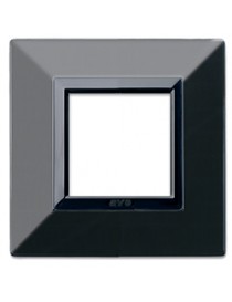 TECNZAMA44 GREY SC. LUC.2M-Eigenschaft