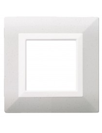 TECNZAMA PLAQUE44 MARBLE 2M