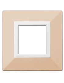 TECNZAMA PLATE44 OPALINE FISHING 2M