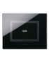 ABSOLUTE BLACK VERATOUCH PLATE 1COM