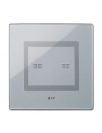 ARGEN GRAU VERATOUCH PLAQUE. 2COM