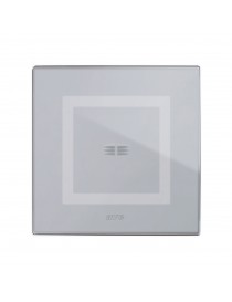 ARGEN GRAU VERATOUCH PLAQUE. 1COM