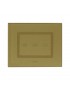 3COM GOLD VERATOUCH PLATE