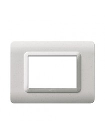 PLACCA TECN.44 MARMO 3M