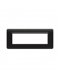 TECN.44 GREY TEKLA 7M PLATE