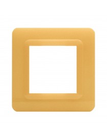 PLATE TECN.44 OPALINE FISHING 2M