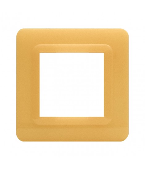 PLATE TECN.44 OPALINE FISHING 2M