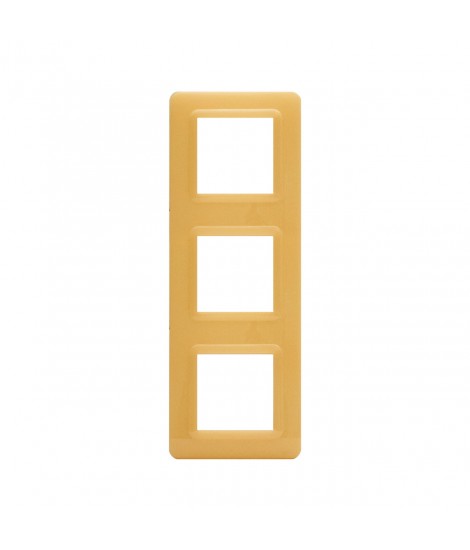 PLATE TECN.44 OPALINO FISHING 2+2+2M