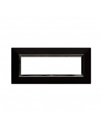 PLATE ZAMA44 GREY TEKLA 7M