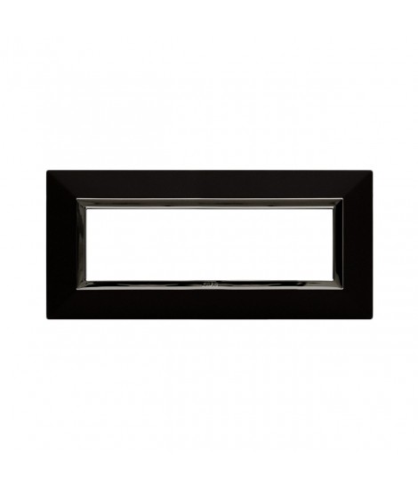 PLACCA ZAMA44 GRIGIO TEKLA 7M