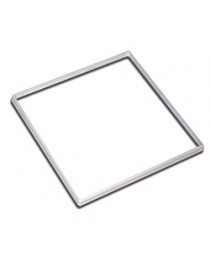 RING RAL9010 X VERA44 UND AVETOUCH 2M