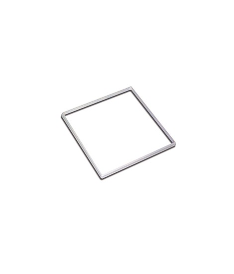 RING RAL9010 X VERA44 UND AVETOUCH 2M