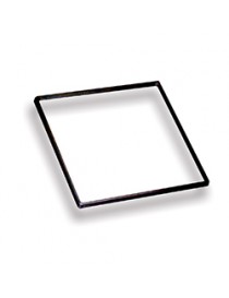 SCHWARZER RING X VERA44 UND AVETOUCH 2M