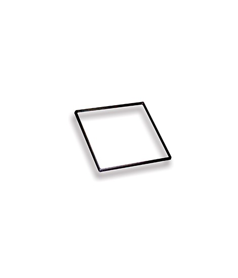 BLACK RING X VERA44 AND AVETOUCH 2M