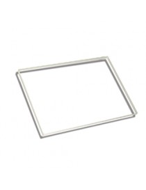 RING RAL9010 X VERA44 UND AVETOUCH 3M