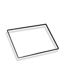 BLACK RING X VERA44 AND AVETOUCH 3M