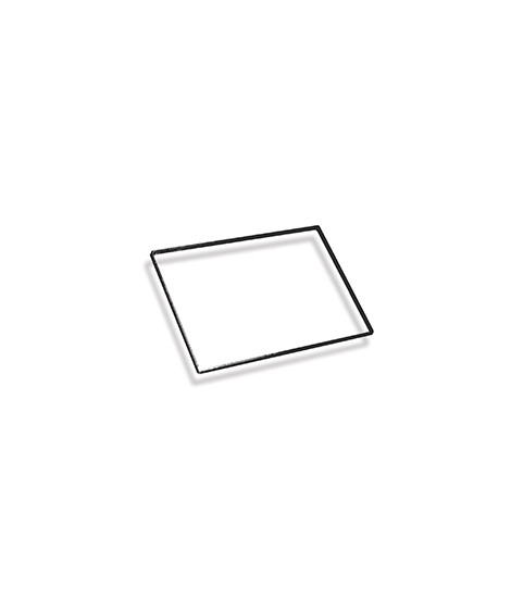 BLACK RING X VERA44 AND AVETOUCH 3M