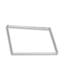 RING RAL9010 X VERA44 E AVETOUCH 4M