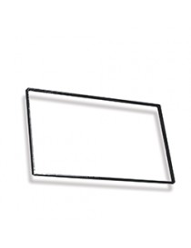 BLACK RING X VERA44 AND AVETOUCH 4M