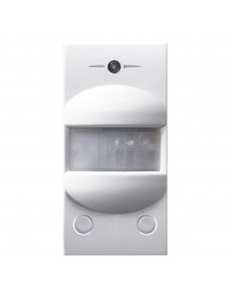 IR DOMUS 1M REMOTE CONTROL INTERFACE