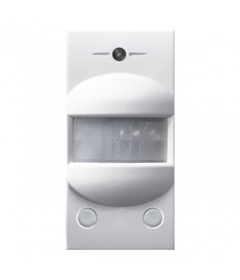 IR DOMUS 1M REMOTE CONTROL INTERFACE