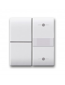 ACTUATOR FÜR 2M CC MOTOREN