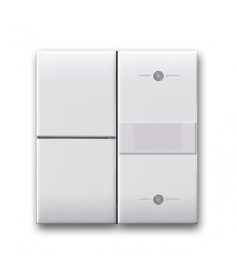 ACTUATOR FÜR 2M CC MOTOREN