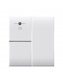 SCHNITTSTELLE 1-10V FÜR VMC DOMUS 2M