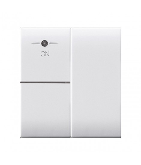 INTERFACE 1-10V FOR VMC DOMUS 2M