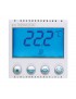 TERMOSTATO AVEBUS BUILDING DOMUS 2M