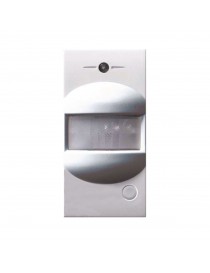 1CH DOMUS 1M MOTION SENSOR