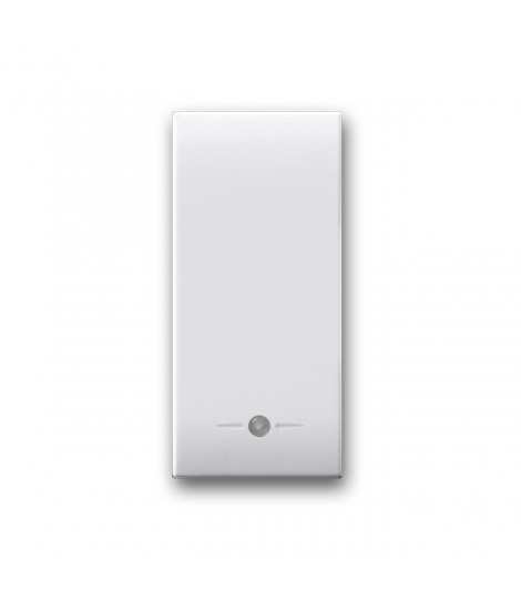 AVEBUS BUTTON 1 FUNKTION DOMUS 1M