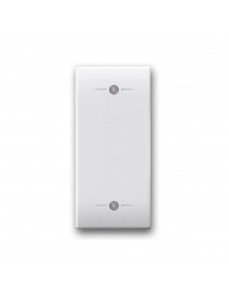 AVEBUS BUTTON 2 FUNKTIONEN DOMUS 1M