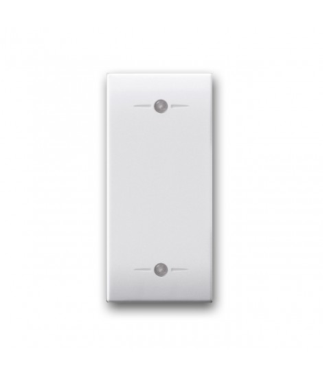 AVEBUS BUTTON 2 FUNKTIONEN DOMUS 1M