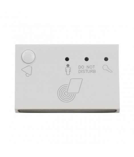 EXTERNAL READER MIFARE DOMUS - 3M