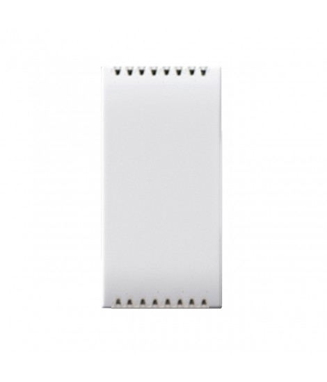 PROTRUDIEREN MONSTER X DOMUS 1M PROBES