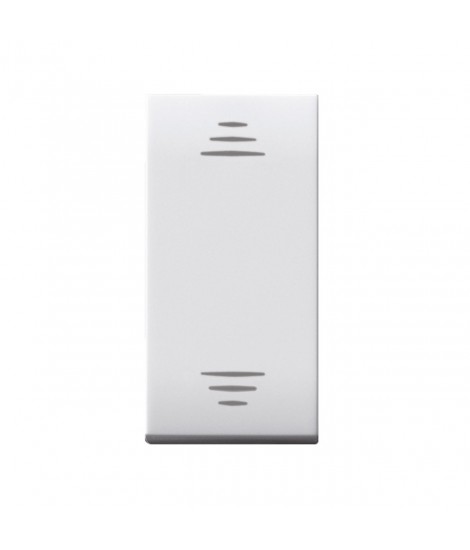 BUTTON MIT GEM X DOMUS 1M CONTROLS