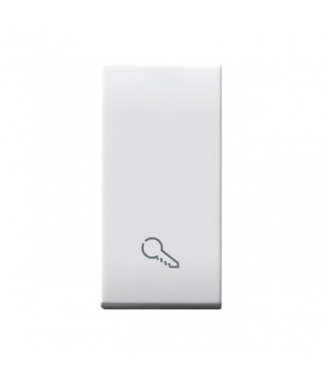 ILLU KEY SYMBOL KEY KEY KEY. DOMUS 1M