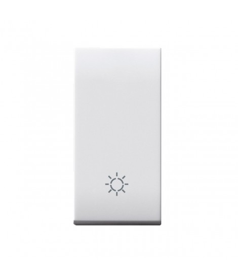 LAMP SYMBOL KEY ILL. DOMUS 1M