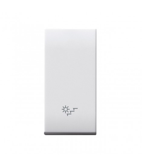 DOMUS 1M SCALE LIGHT SYMBOL KEY