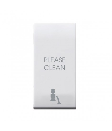 BITTE CLEAN DOMUS 1M SYMBOL KEY